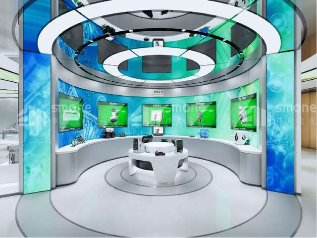 消音箱厂家哪家好