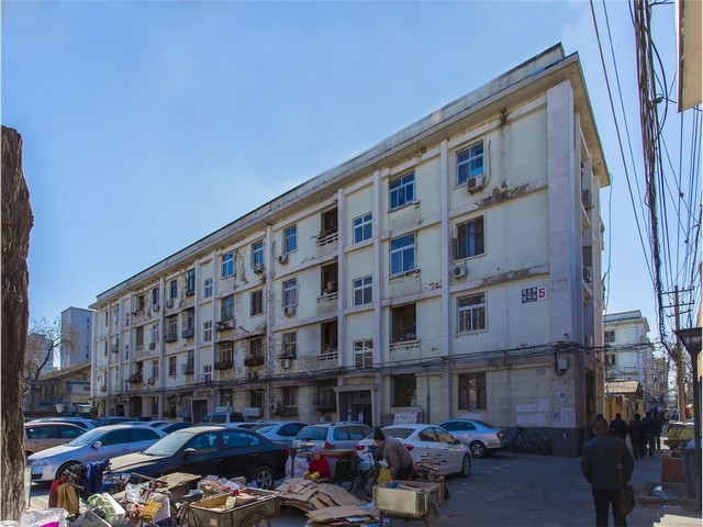 江苏中型碾米机哪里买