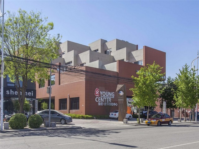 厨房污水提升器供货价格