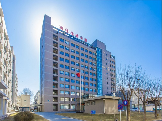 消音箱厂家哪家好