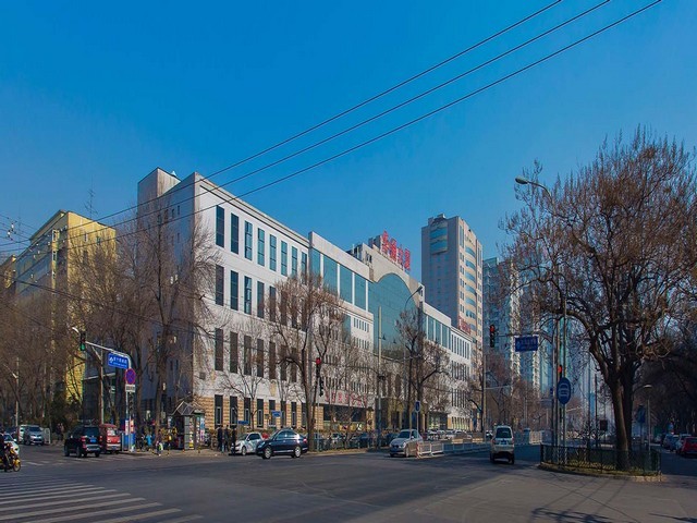 江苏中型碾米机哪里买